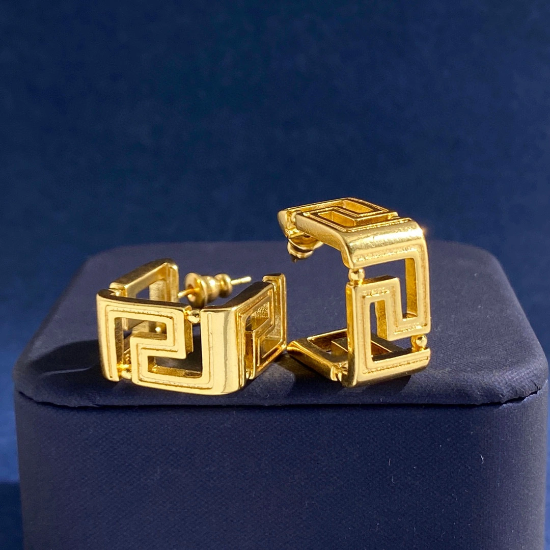 &barbara- item:B-S092K0328