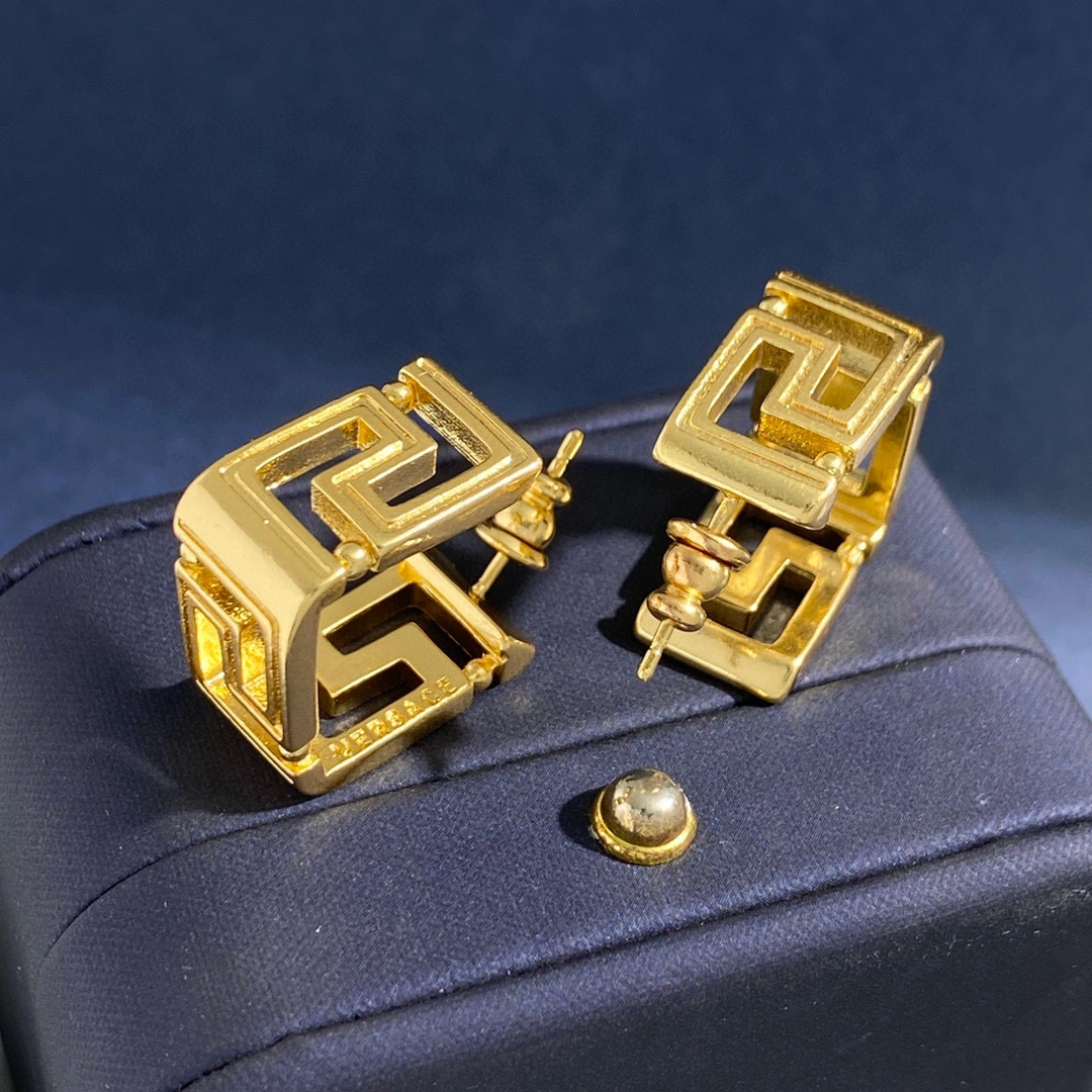 &barbara- item:B-S092K0328