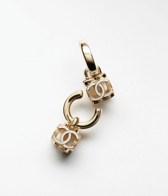 &barbara- item:B-S092K0331