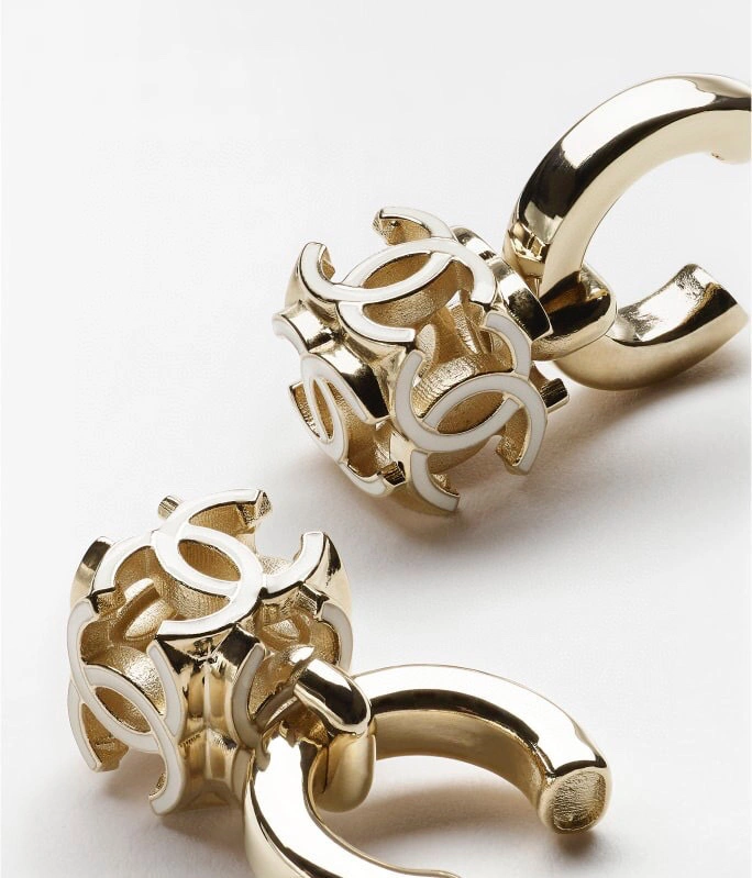 &barbara- item:B-S092K0331
