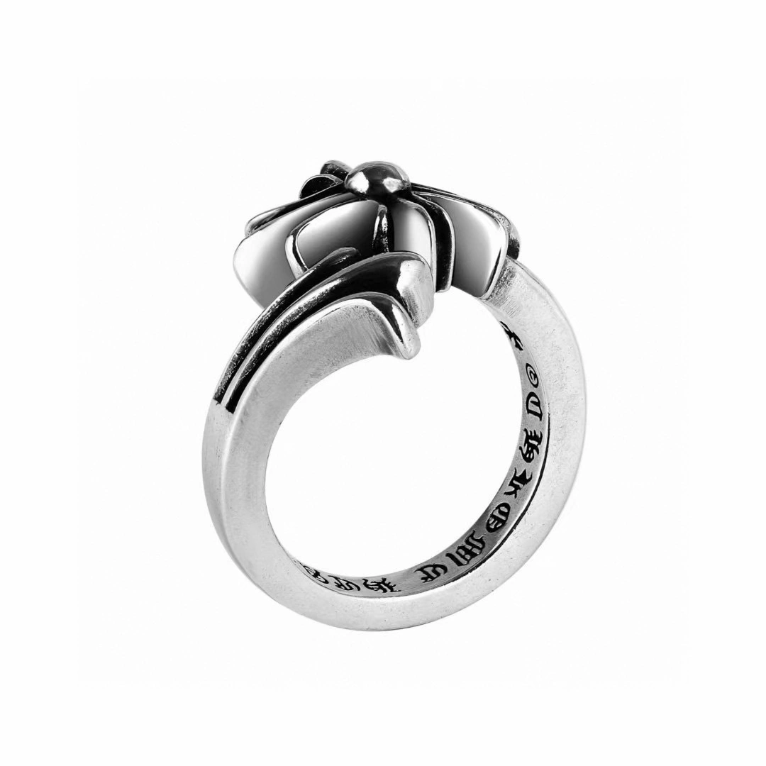 &&barbara- item:B-S092K0359