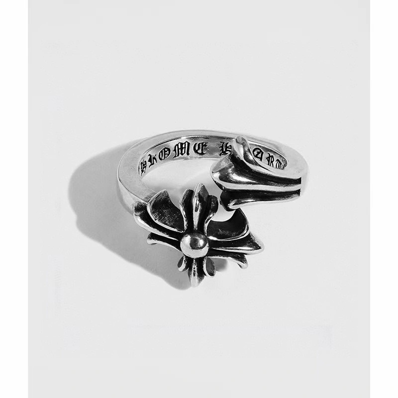 &&barbara- item:B-S092K0359