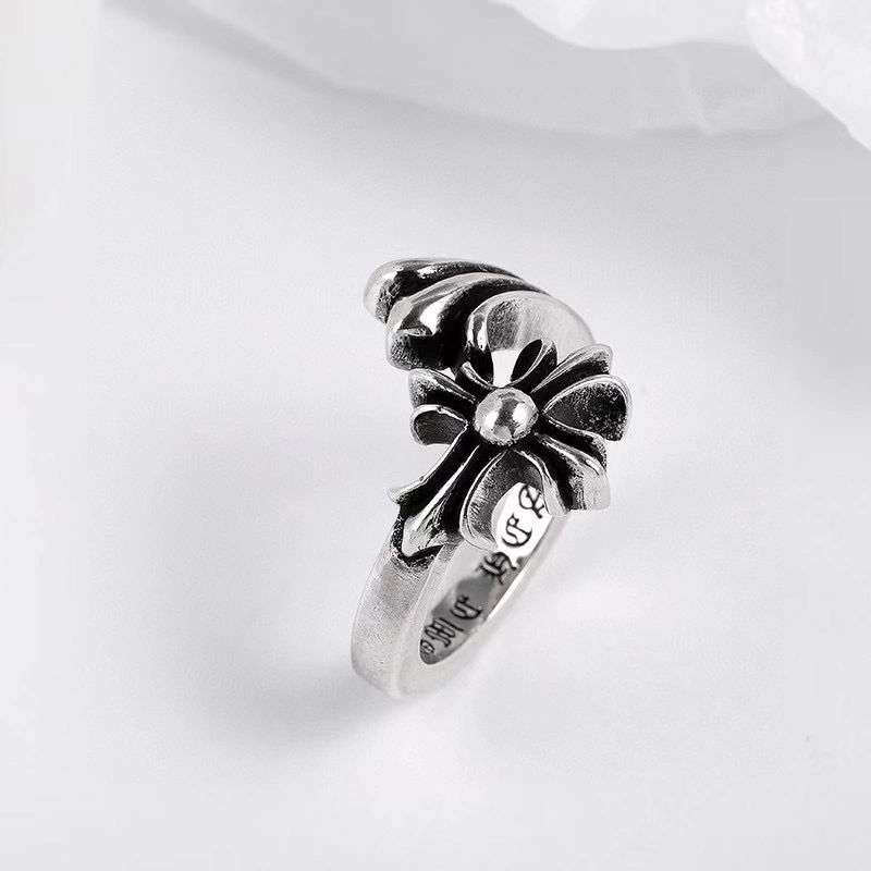&&barbara- item:B-S092K0359
