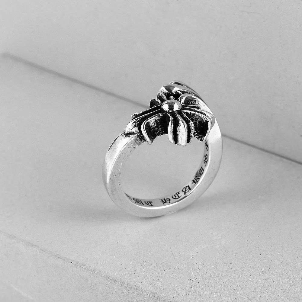 &&barbara- item:B-S092K0359