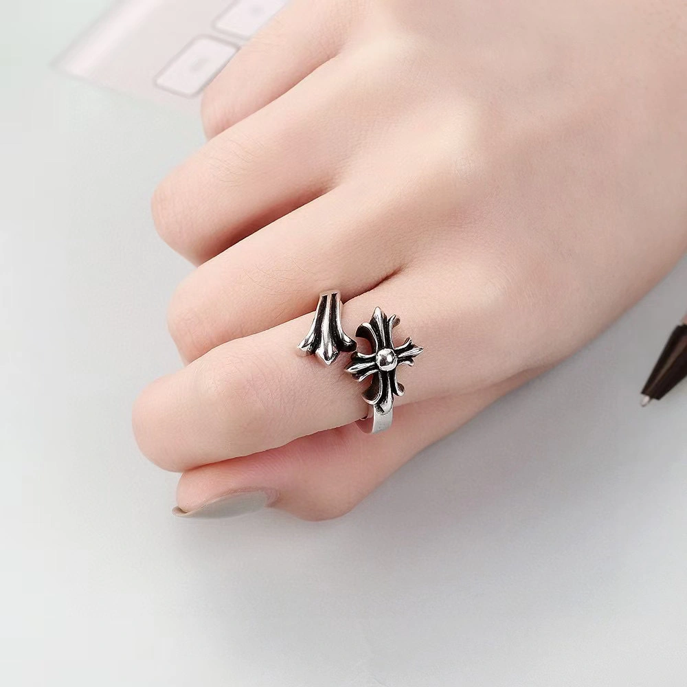 &&barbara- item:B-S092K0359