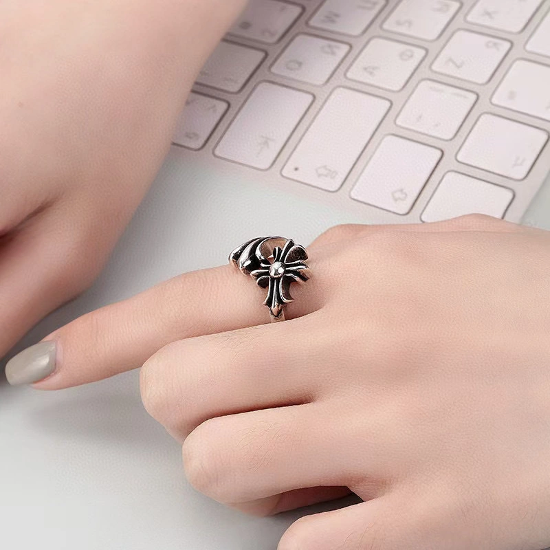 &&barbara- item:B-S092K0359