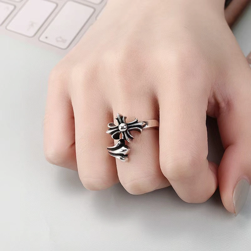 &&barbara- item:B-S092K0359