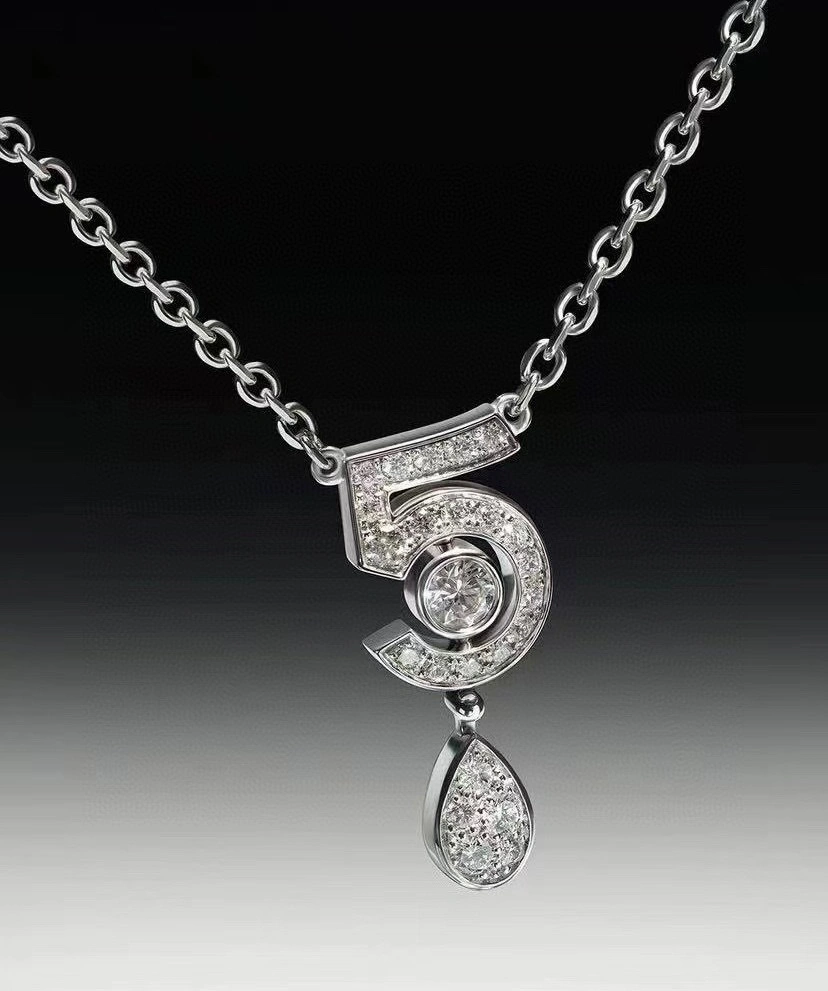 &barbara- item:B-S092K0377