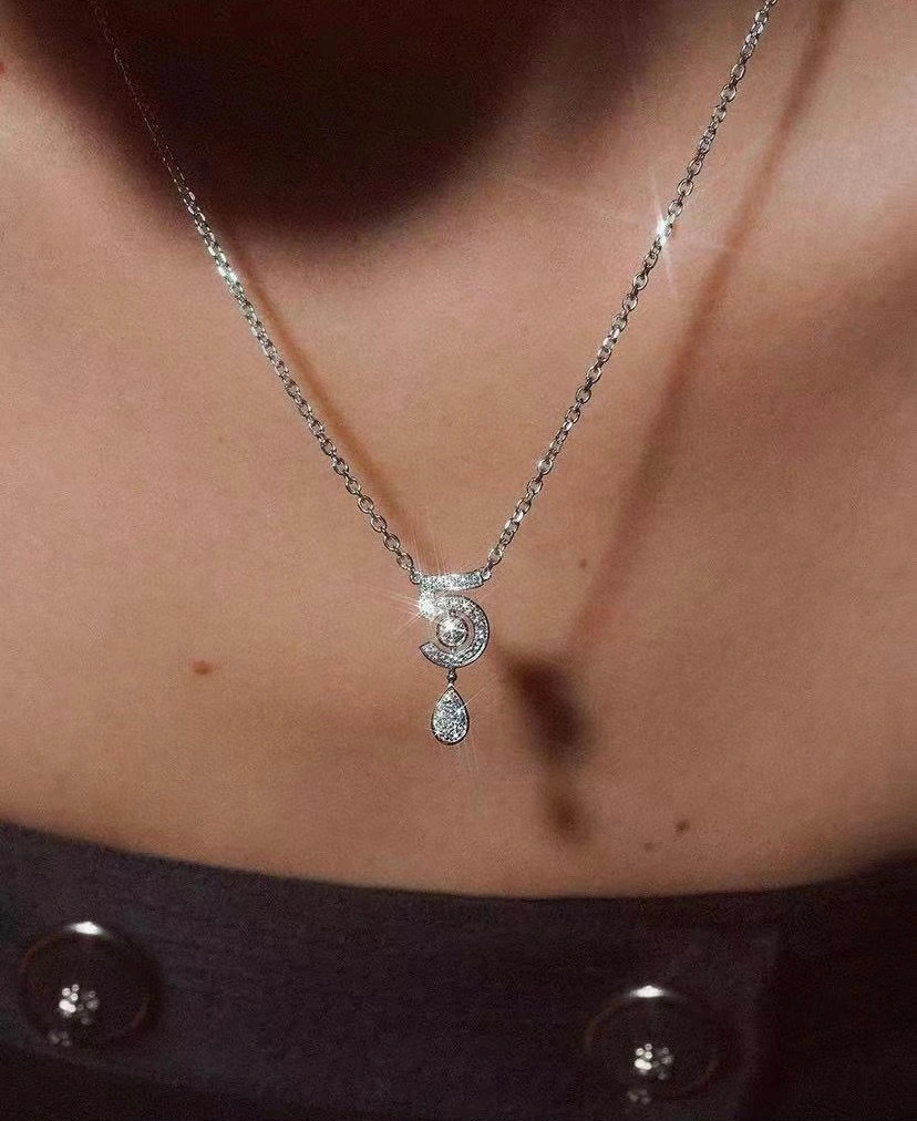 &barbara- item:B-S092K0377