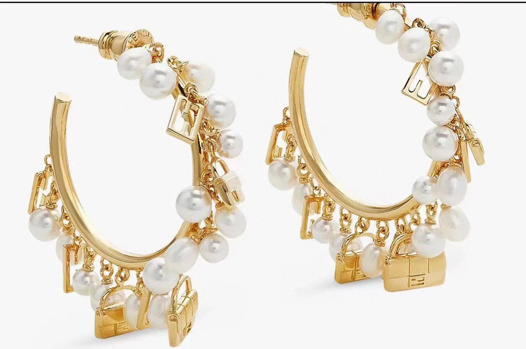 &barbara- item:B-S092K0501