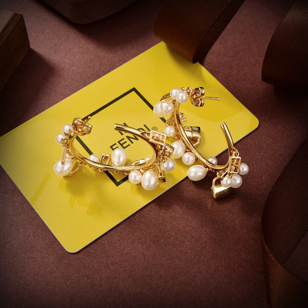 &barbara- item:B-S092K0501