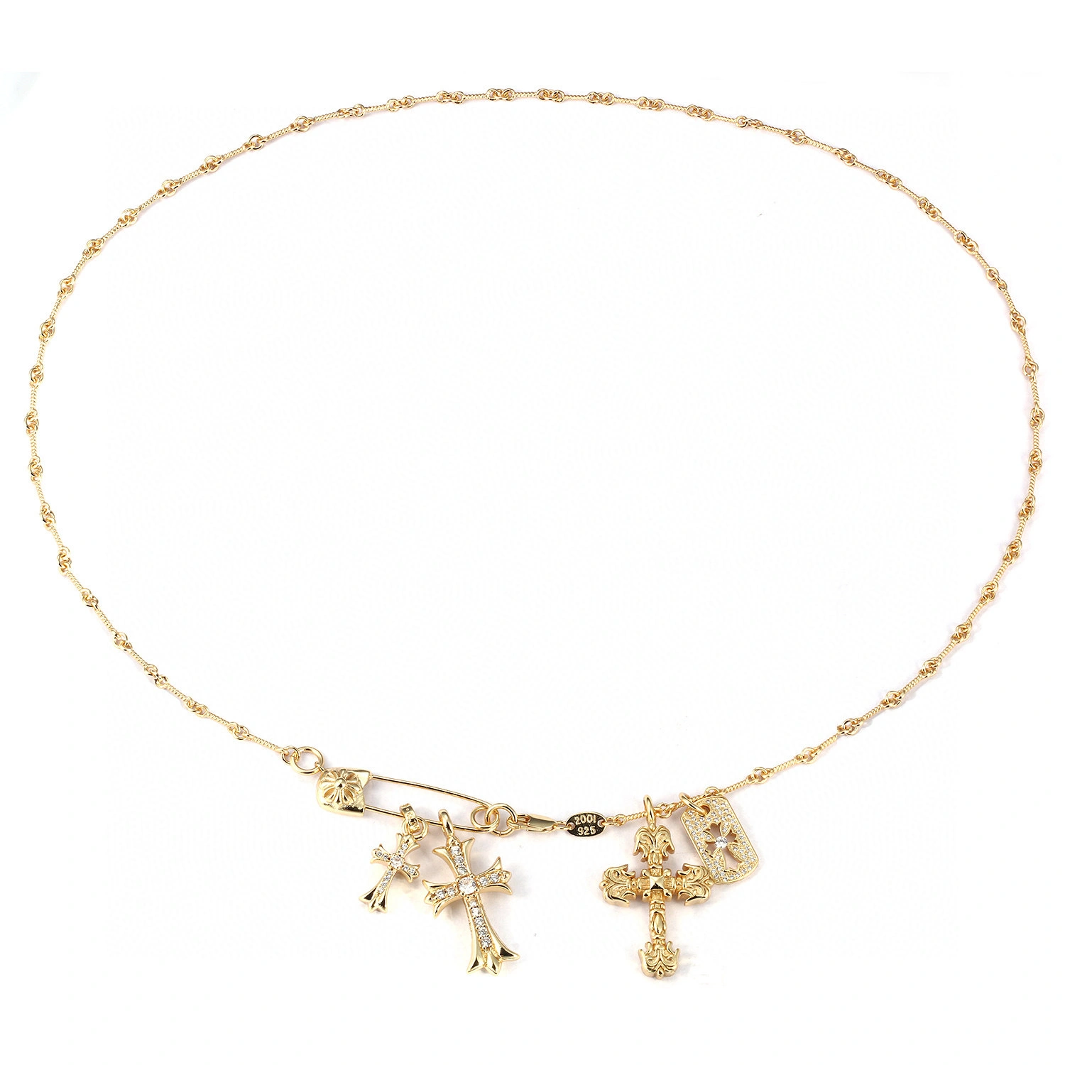 &barbara- item:B-S092K0502
