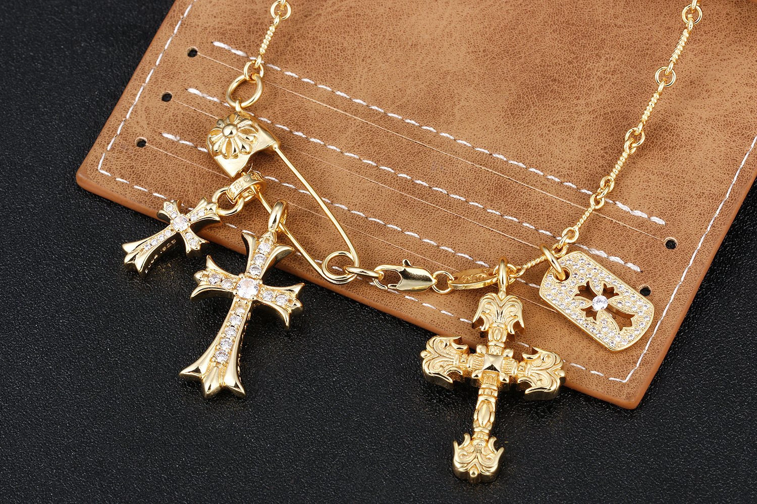 &barbara- item:B-S092K0502