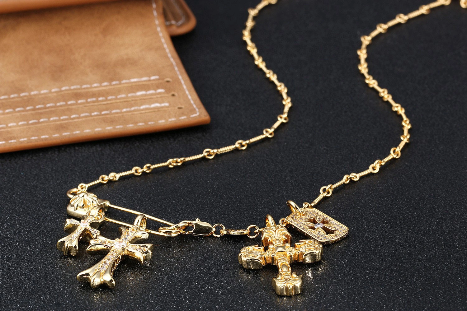 &barbara- item:B-S092K0502