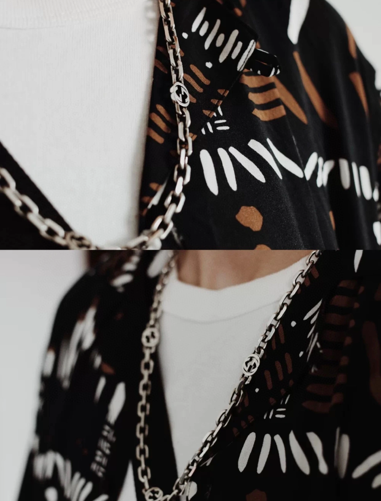 &barbara- item:B-S092K0504