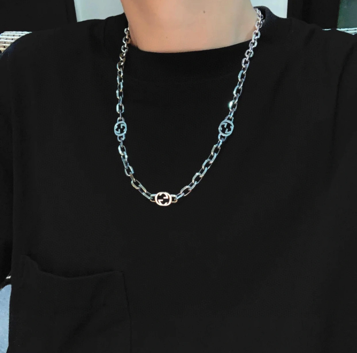 &barbara- item:B-S092K0504