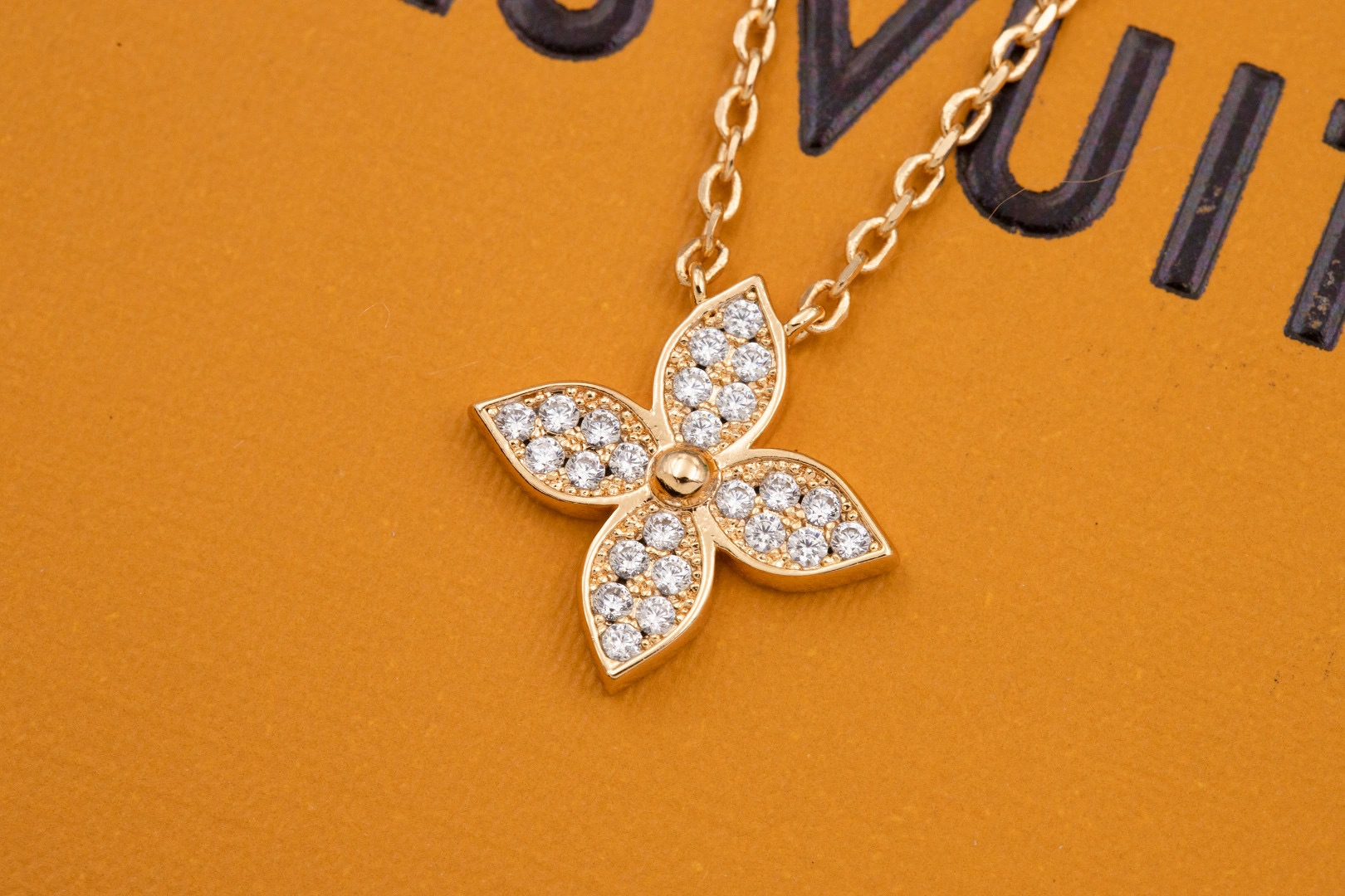 &&barbara- item:B-S092K0505