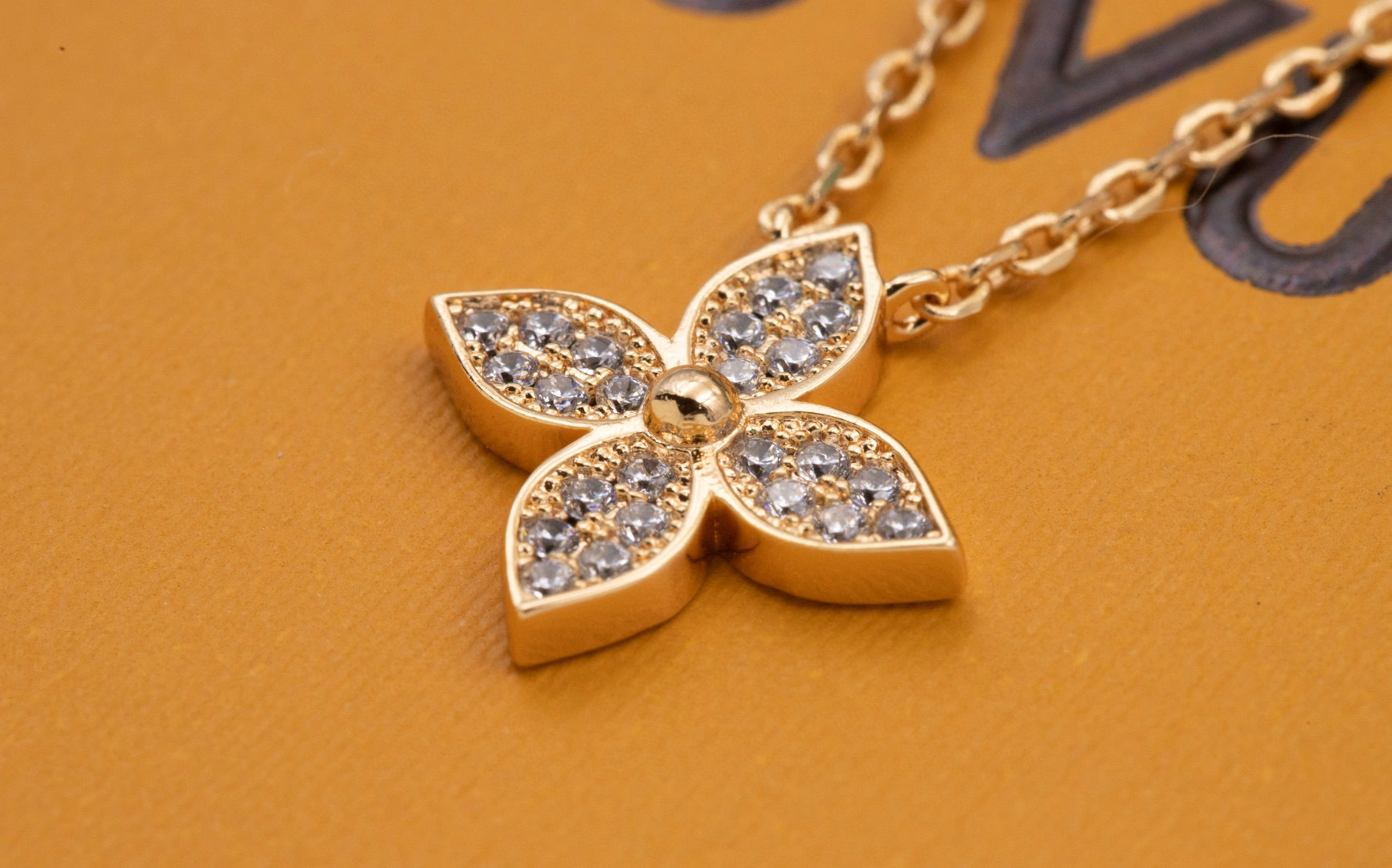 &&barbara- item:B-S092K0505