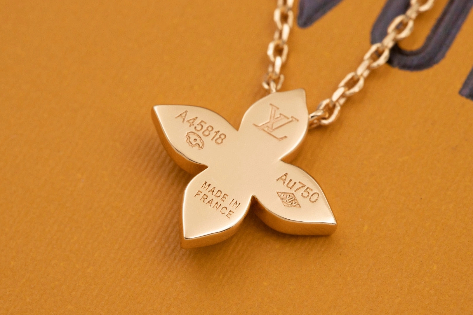 &&barbara- item:B-S092K0505