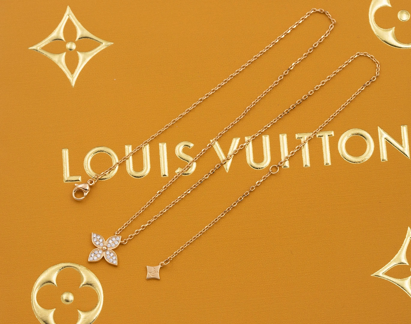 &&barbara- item:B-S092K0505