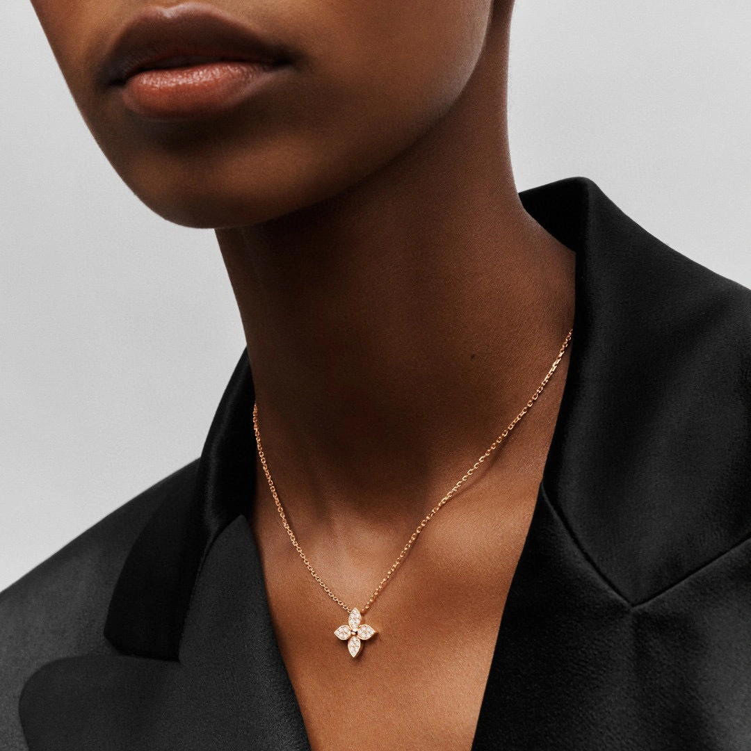 &&barbara- item:B-S092K0505