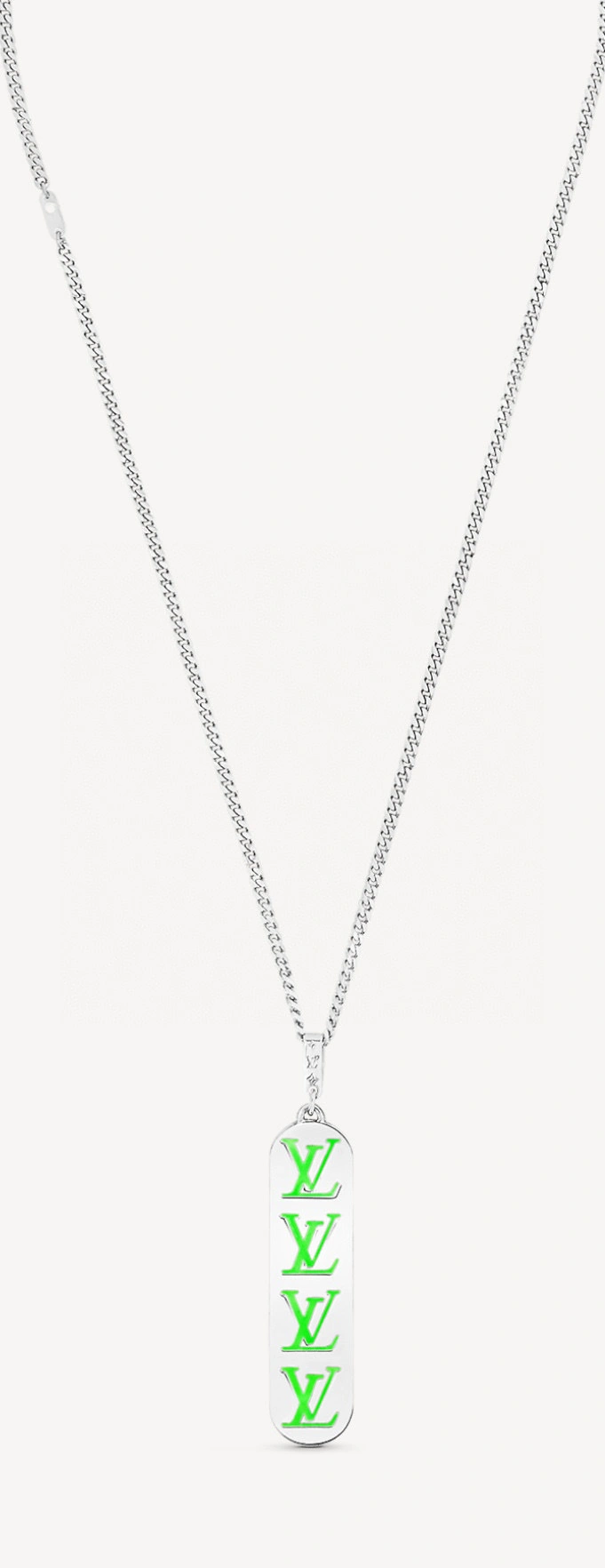 &barbara- item:B-S092K0509