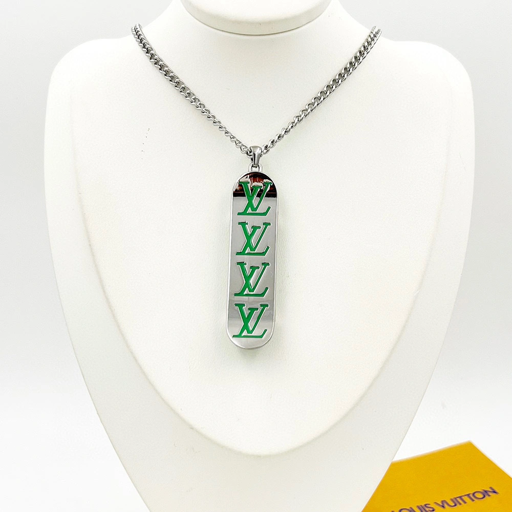 &barbara- item:B-S092K0509