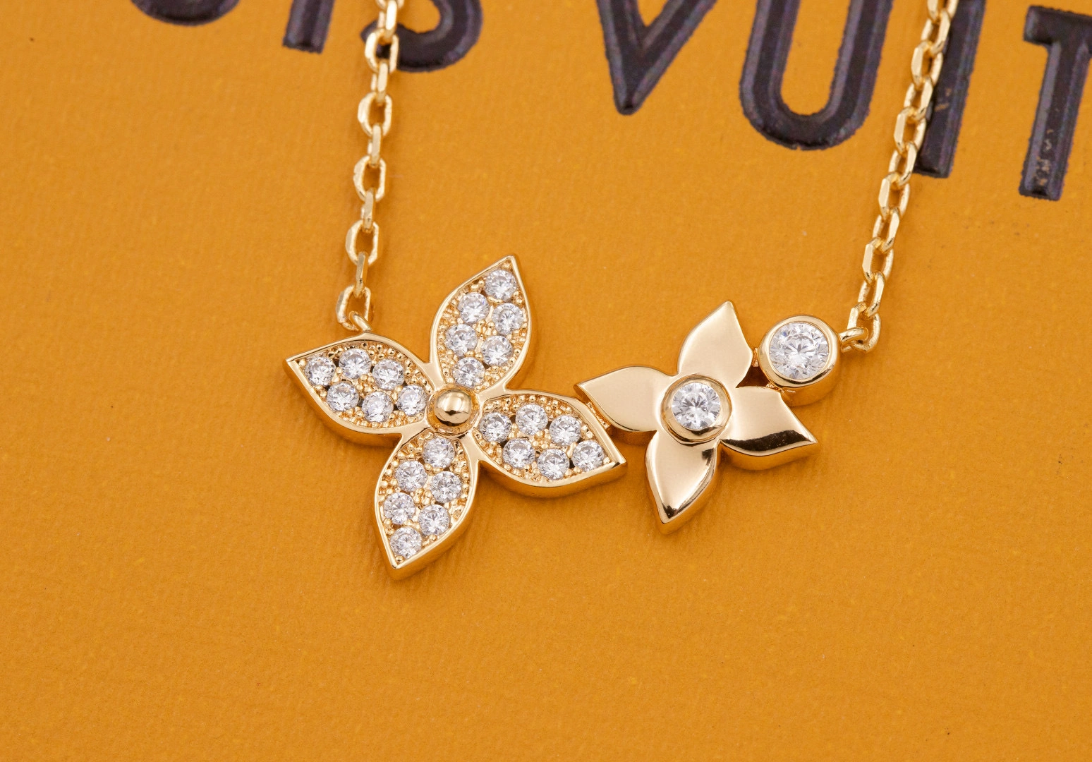 &barbara- item:B-S092K0510