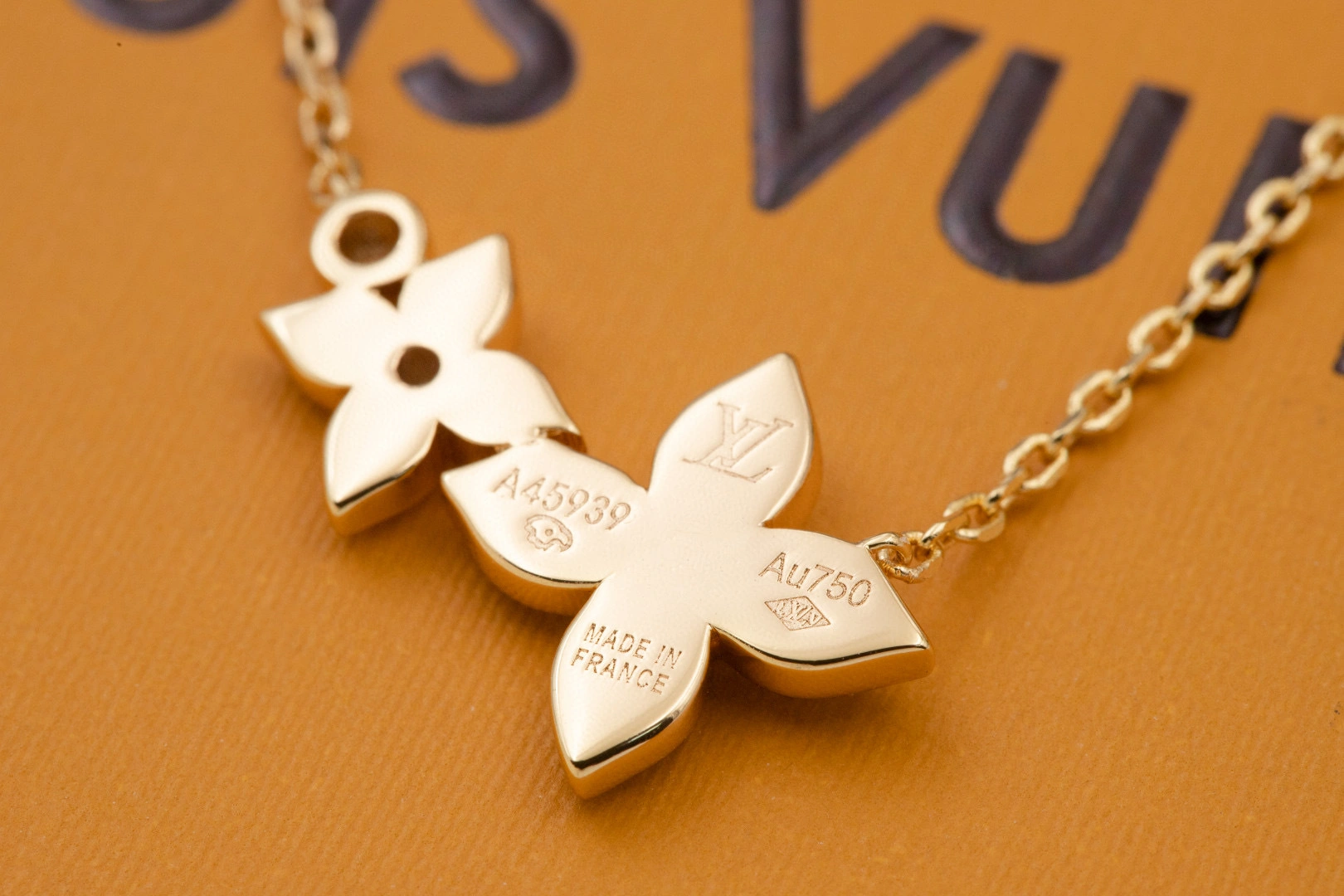 &barbara- item:B-S092K0510