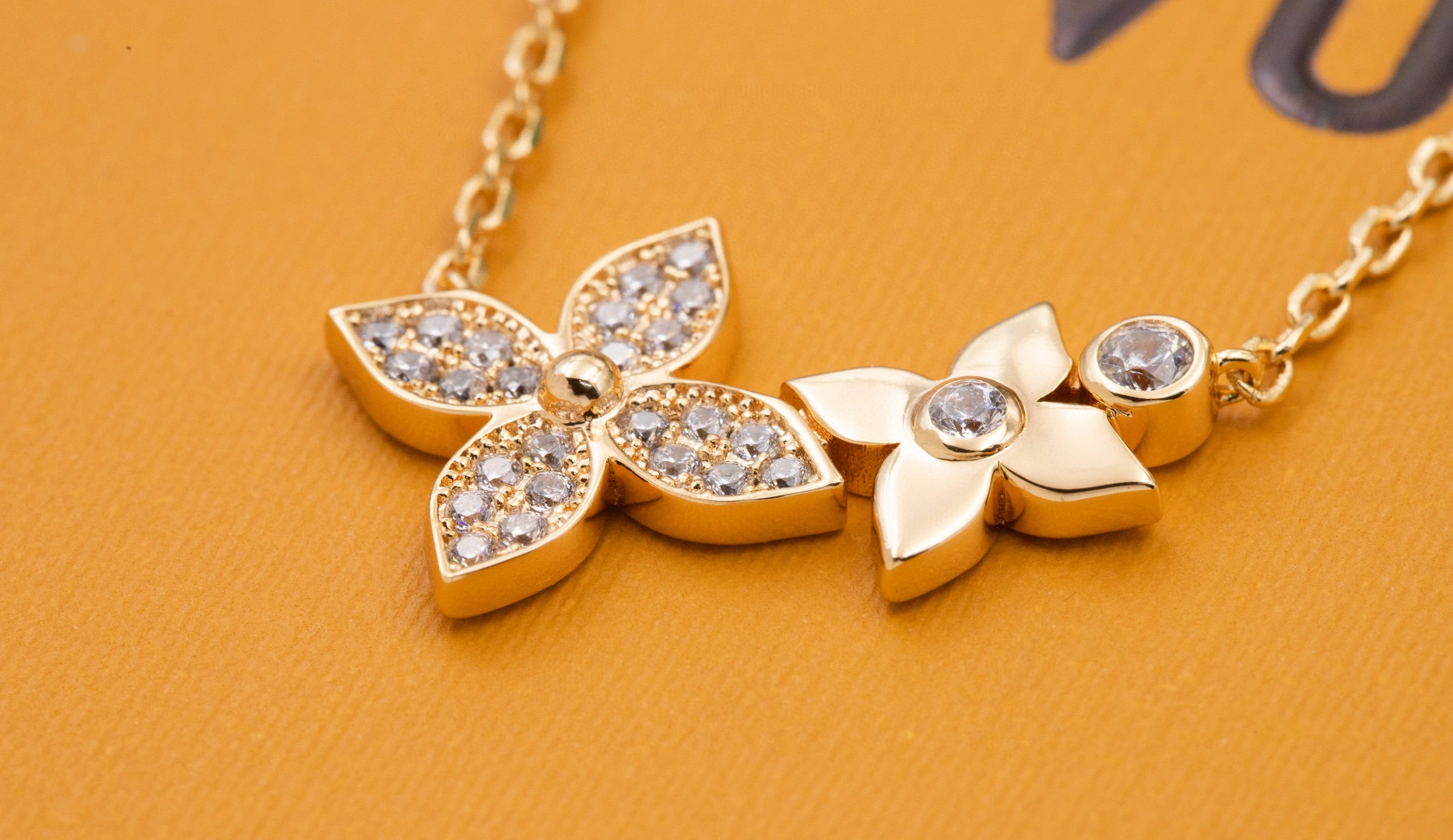&barbara- item:B-S092K0510