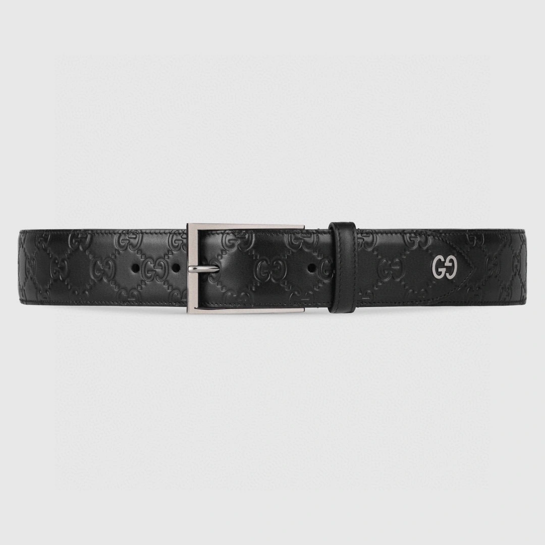 &&barbara- item:B-S316K0419