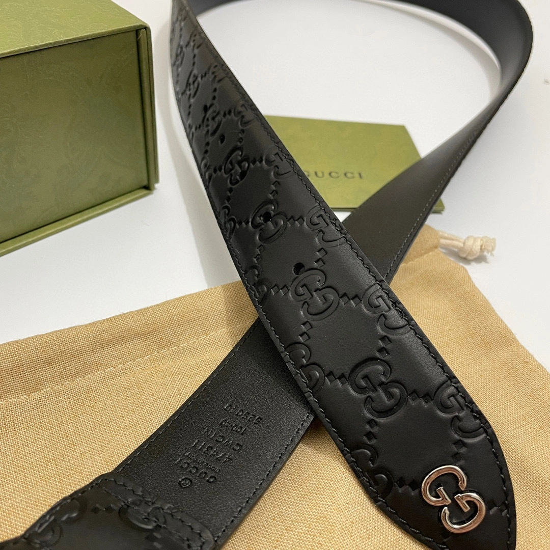 &&barbara- item:B-S316K0419