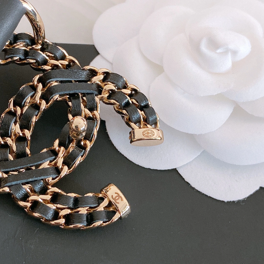 &barbara- item:B-S333K0424