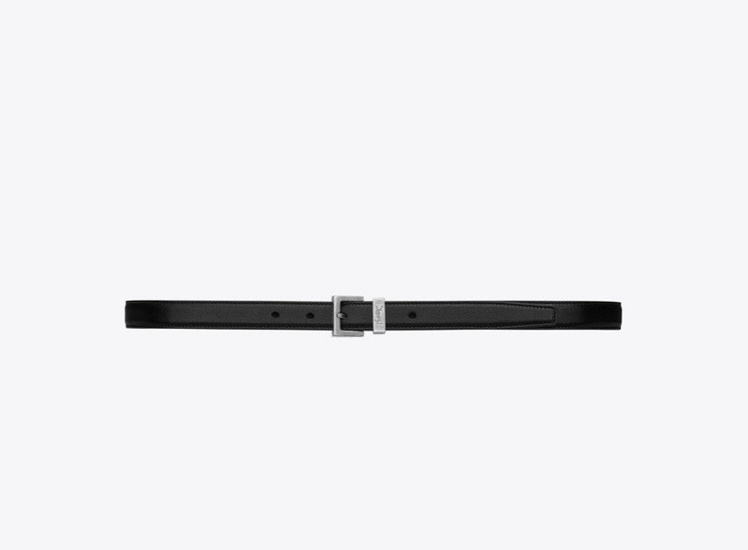 &barbara- item:B-S333K0439