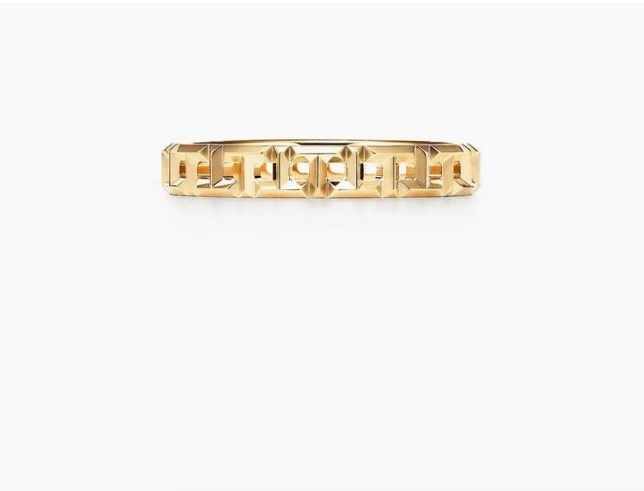 &barbara- item:C-S092A4257-3T