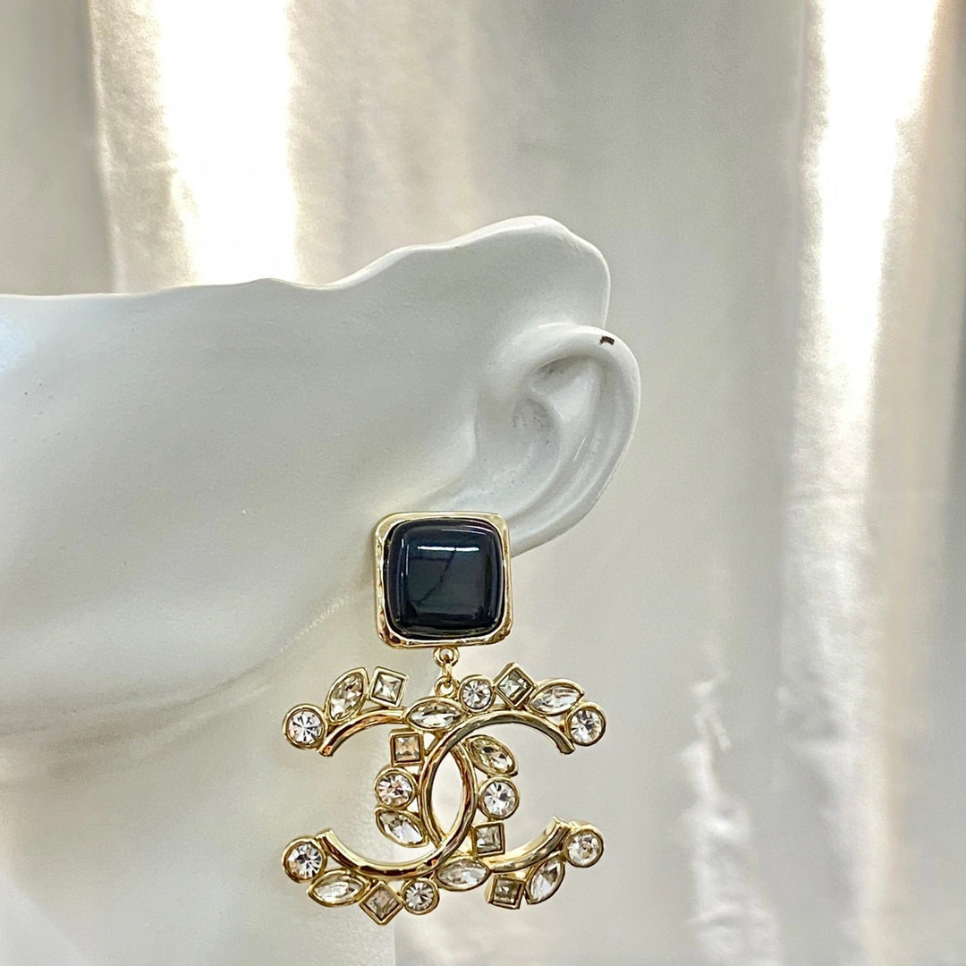 &barbara- item:C-S092B5368T