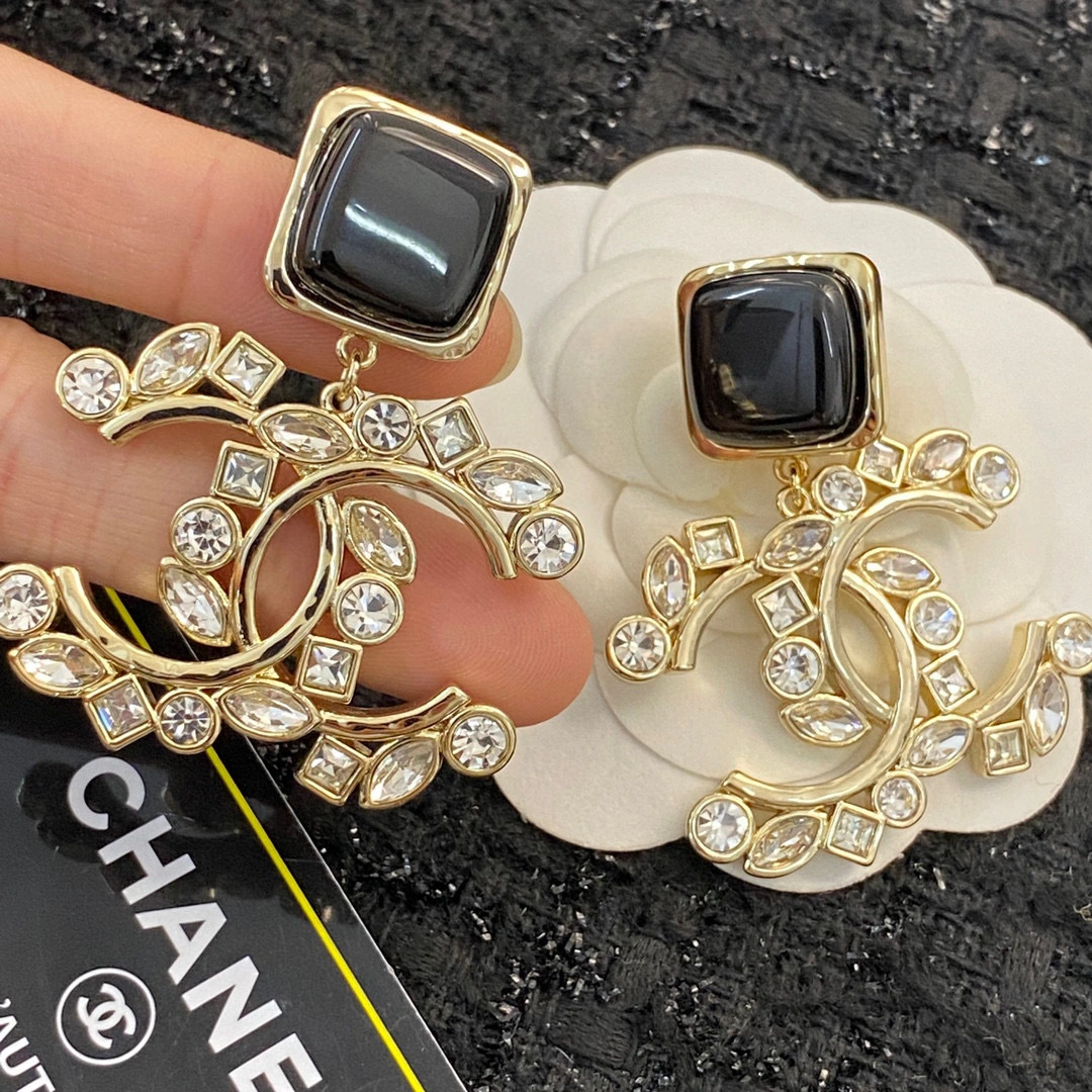 &barbara- item:C-S092B5368T