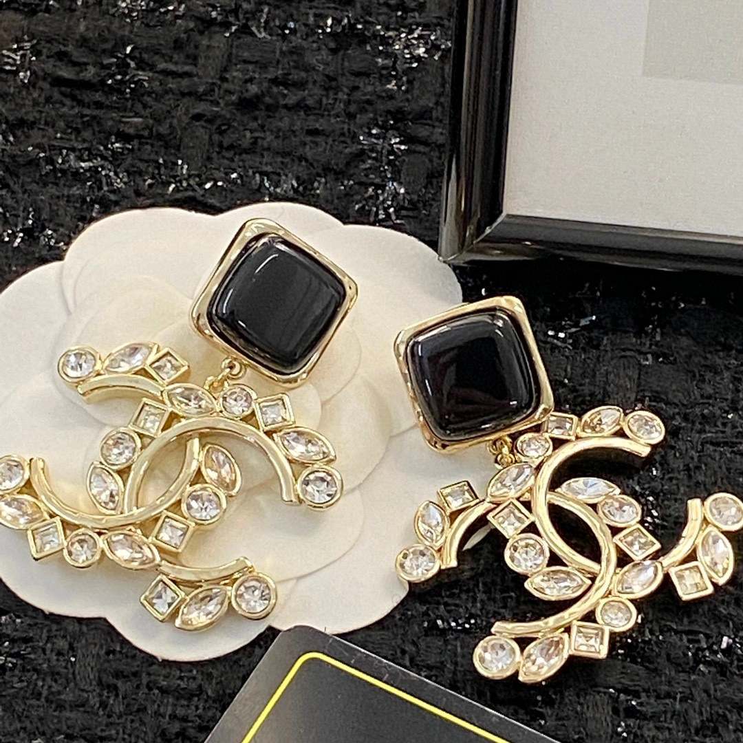 &barbara- item:C-S092B5368T