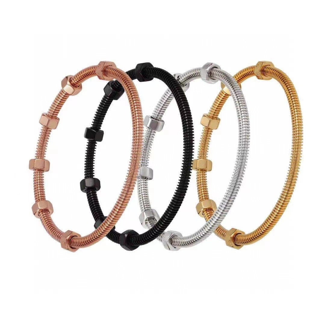 &barbara- item:C-S092D4368-4T