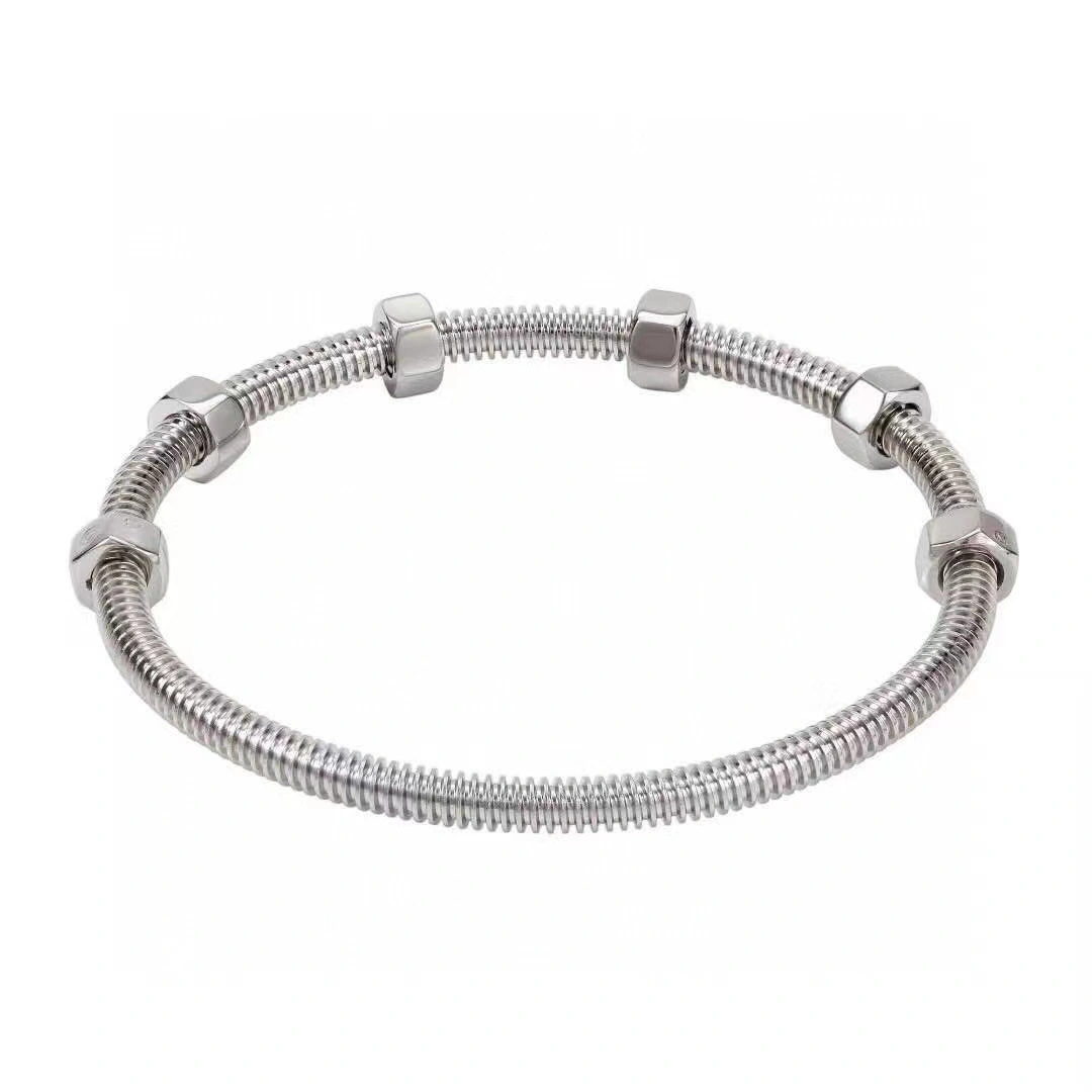 &barbara- item:C-S092D4368-4T