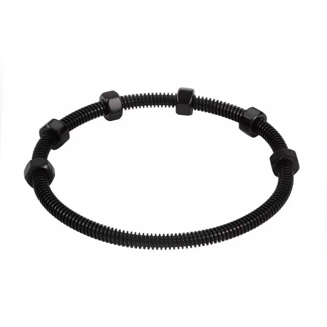&barbara- item:C-S092D4368-4T
