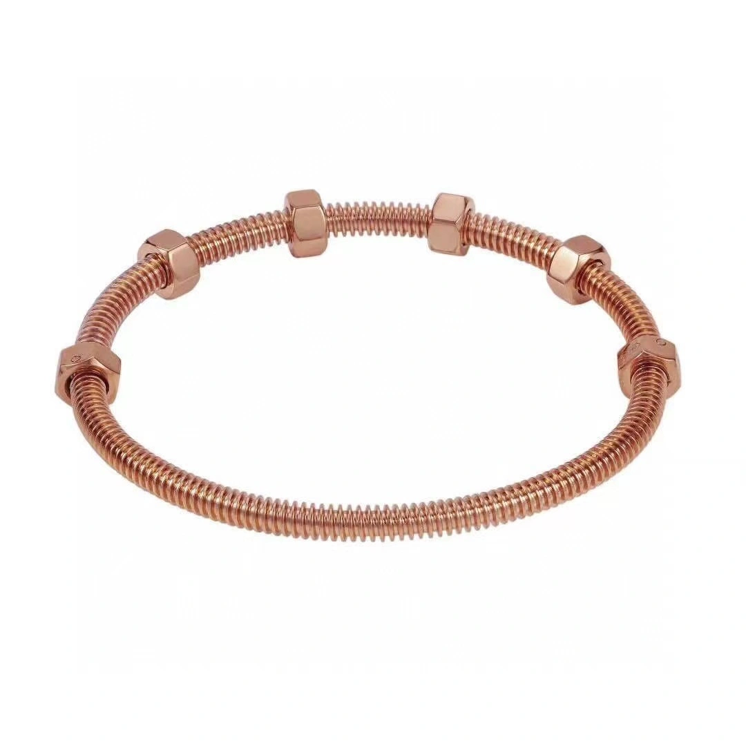 &barbara- item:C-S092D4368-4T