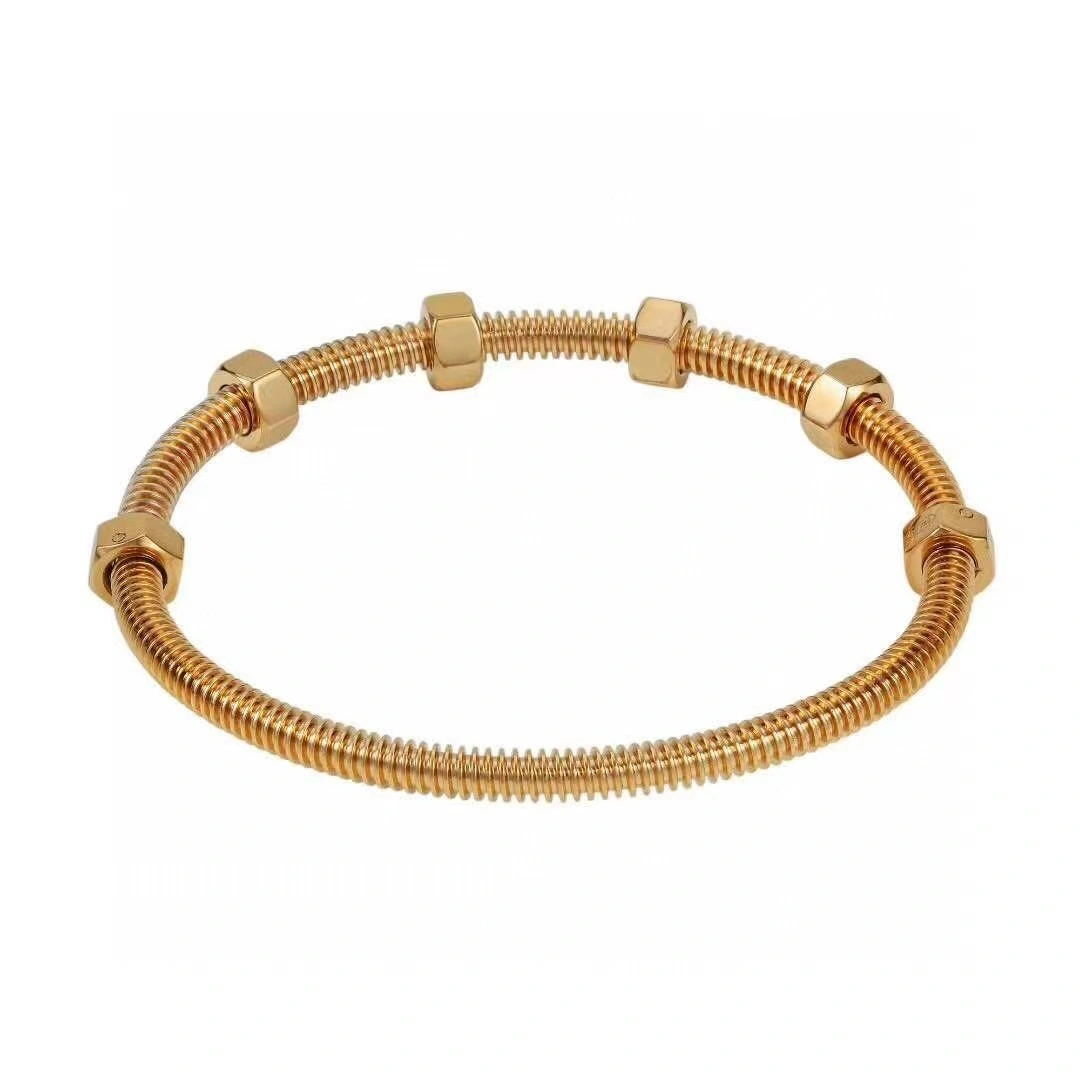 &barbara- item:C-S092D4368-4T