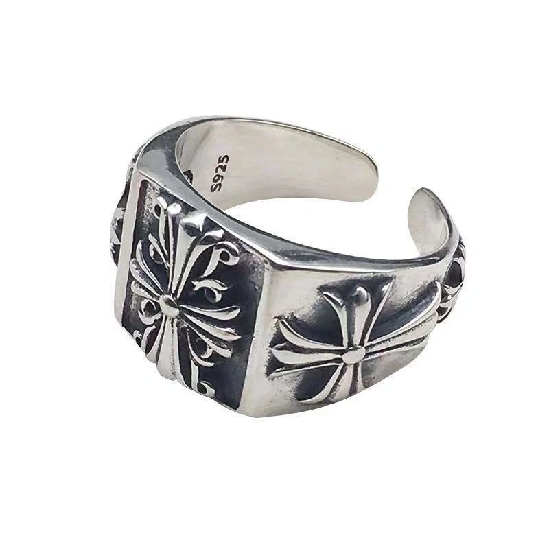 &barbara- item:C-S092G0209