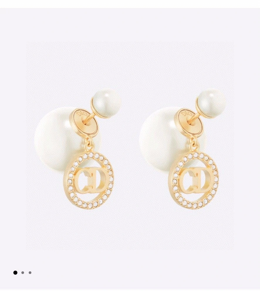 &barbara- item:C-S092G0211