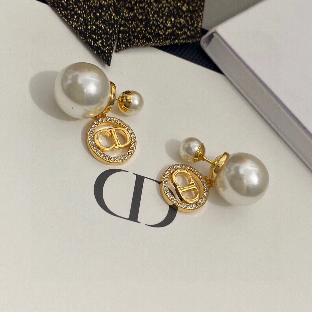 &barbara- item:C-S092G0211