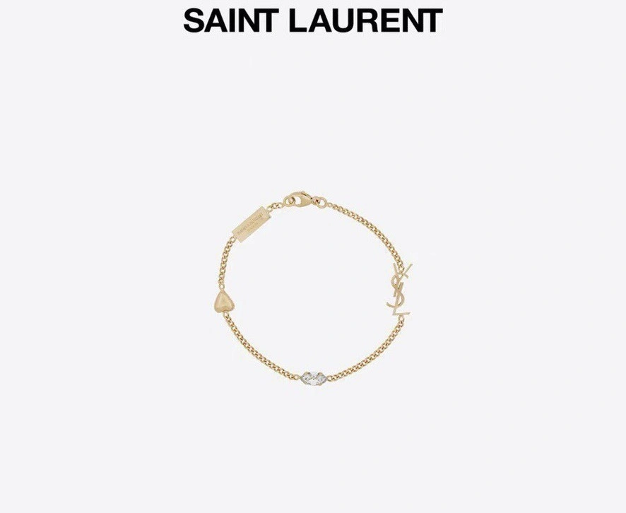 &barbara- item:C-S092G0221