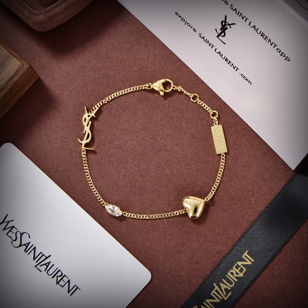 &barbara- item:C-S092G0221