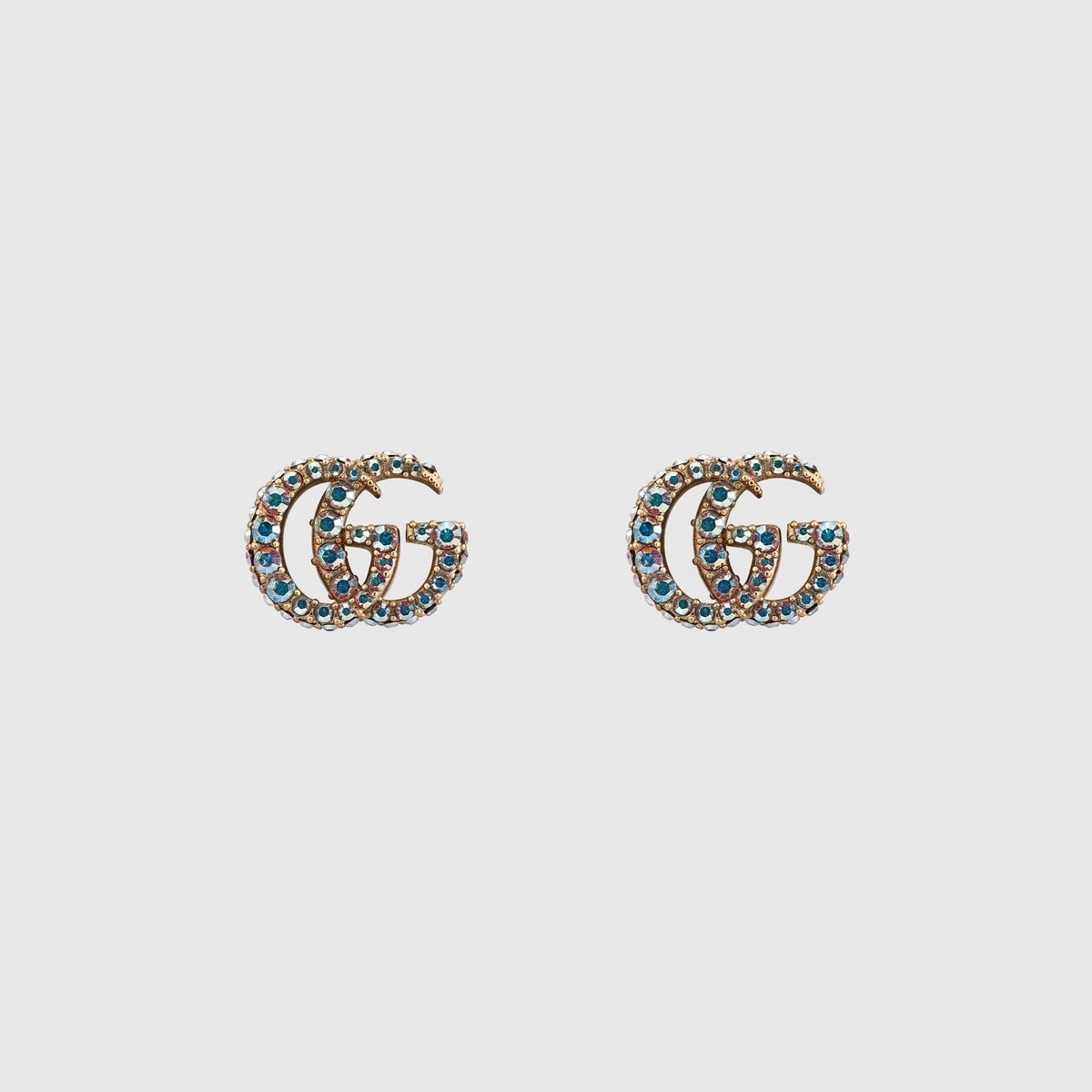 &barbara- item:C-S092G0246