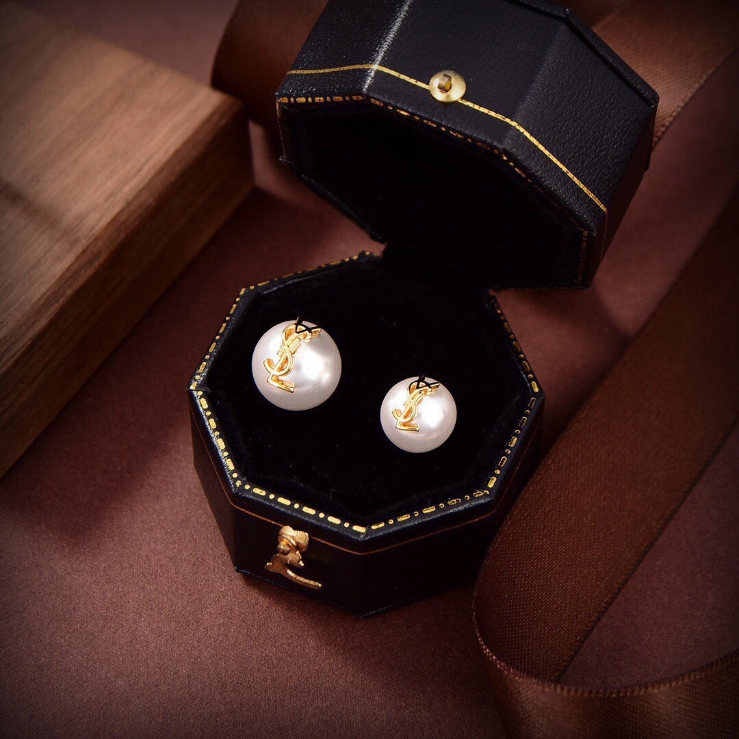 &barbara- item:C-S092G0261